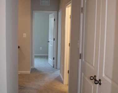 2583 Hopton Lane - Photo Thumbnail 33