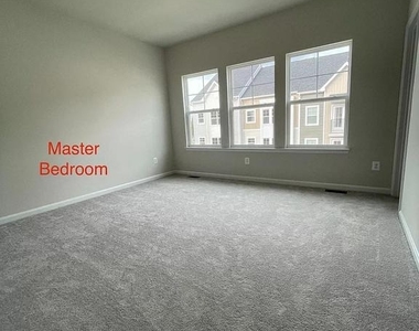 2583 Hopton Lane - Photo Thumbnail 36