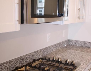 2583 Hopton Lane - Photo Thumbnail 5
