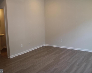 2583 Hopton Lane - Photo Thumbnail 13