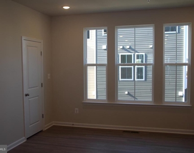 2583 Hopton Lane - Photo Thumbnail 15