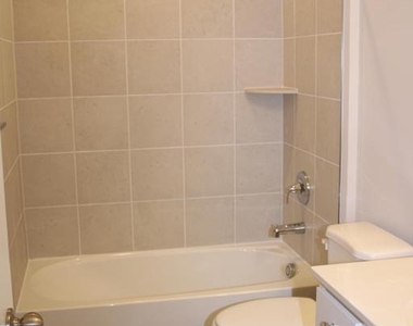 2583 Hopton Lane - Photo Thumbnail 31