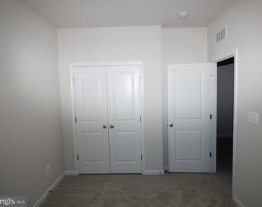 2583 Hopton Lane - Photo Thumbnail 23