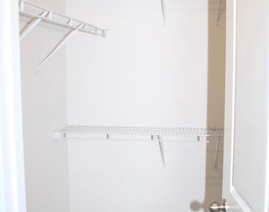 2583 Hopton Lane - Photo Thumbnail 17
