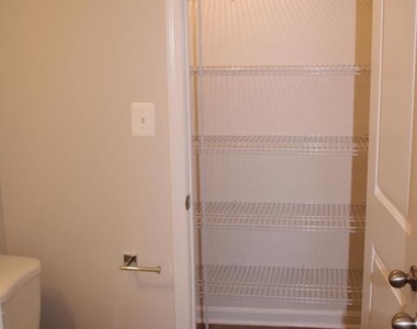 2583 Hopton Lane - Photo Thumbnail 1