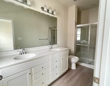 2583 Hopton Lane - Photo Thumbnail 35