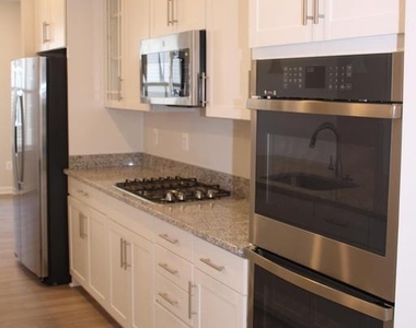 2583 Hopton Lane - Photo Thumbnail 3