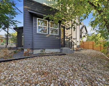 2220 Yellow Jacket Ln - Photo Thumbnail 37