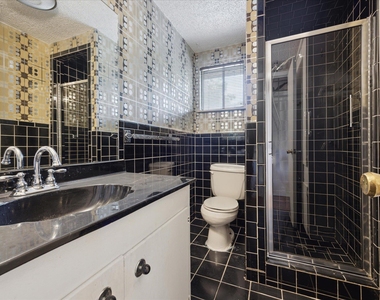 2404 E 14th St - Photo Thumbnail 5