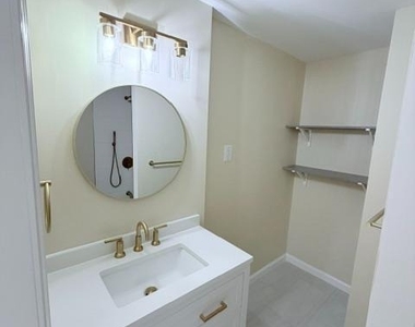 350 Adelina Road - Photo Thumbnail 10