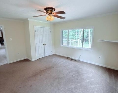 350 Adelina Road - Photo Thumbnail 4