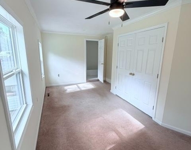 350 Adelina Road - Photo Thumbnail 9
