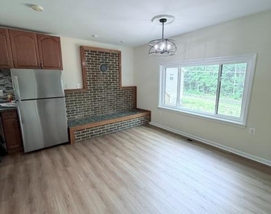 350 Adelina Road - Photo Thumbnail 3