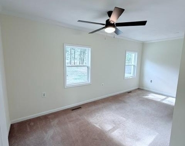 350 Adelina Road - Photo Thumbnail 8