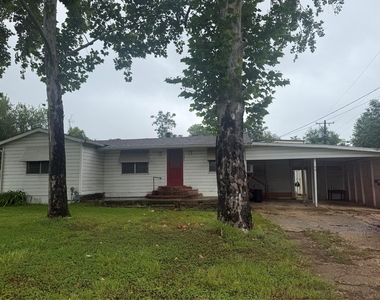 1825 E Pierce St - Photo Thumbnail 15