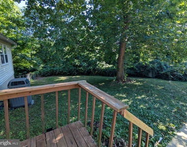 3813 Oak Street - Photo Thumbnail 15