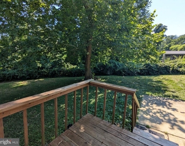 3813 Oak Street - Photo Thumbnail 13