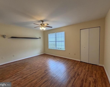 4100 Hunters Hill Circle - Photo Thumbnail 12