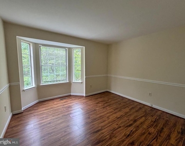 4100 Hunters Hill Circle - Photo Thumbnail 14
