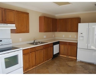 1028 Quail Valley Dr - Photo Thumbnail 1