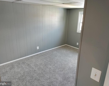 7862 Kentley Road - Photo Thumbnail 10