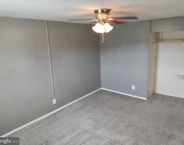 7862 Kentley Road - Photo Thumbnail 8
