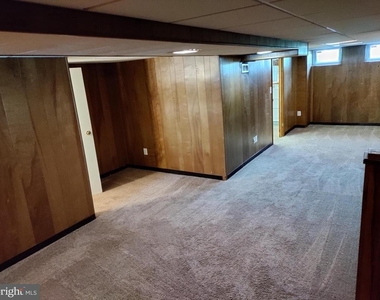 7862 Kentley Road - Photo Thumbnail 13
