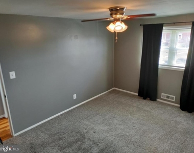 7862 Kentley Road - Photo Thumbnail 7