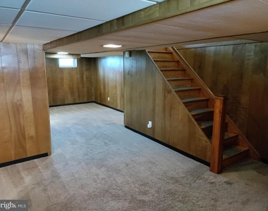 7862 Kentley Road - Photo Thumbnail 14