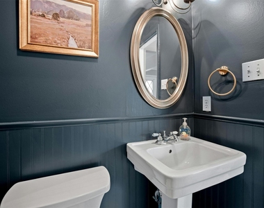 2408 W Messick Loop - Photo Thumbnail 13