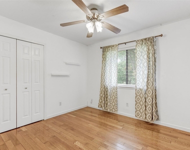 2408 W Messick Loop - Photo Thumbnail 22