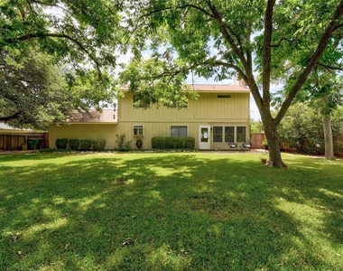 2408 W Messick Loop - Photo Thumbnail 24