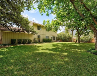 2408 W Messick Loop - Photo Thumbnail 26