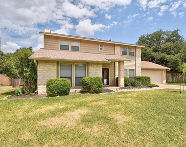 2408 W Messick Loop - Photo Thumbnail 1