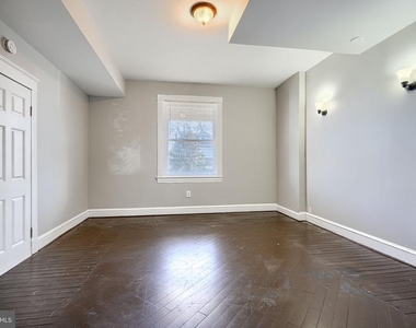 3414 Alto Road - Photo Thumbnail 3