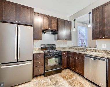 3414 Alto Road - Photo Thumbnail 9