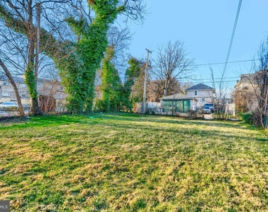 3414 Alto Road - Photo Thumbnail 14