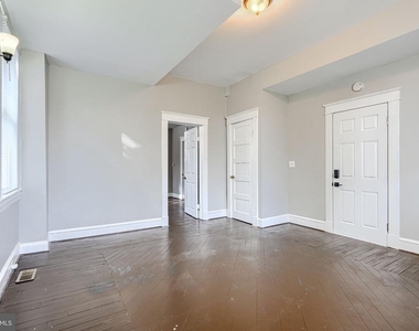3414 Alto Road - Photo Thumbnail 2