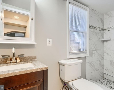 3414 Alto Road - Photo Thumbnail 11