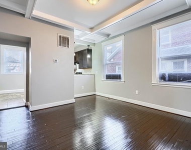 3414 Alto Road - Photo Thumbnail 7