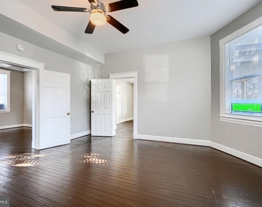 3414 Alto Road - Photo Thumbnail 5