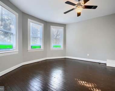 3414 Alto Road - Photo Thumbnail 4