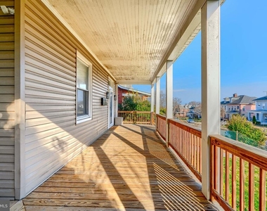 3414 Alto Road - Photo Thumbnail 13