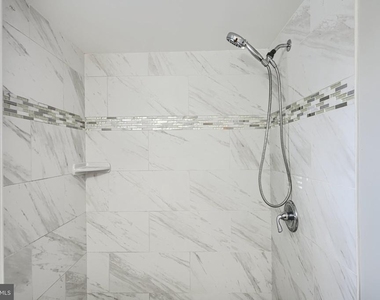 3414 Alto Road - Photo Thumbnail 12