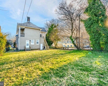3414 Alto Road - Photo Thumbnail 15