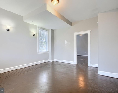 3414 Alto Road - Photo Thumbnail 1