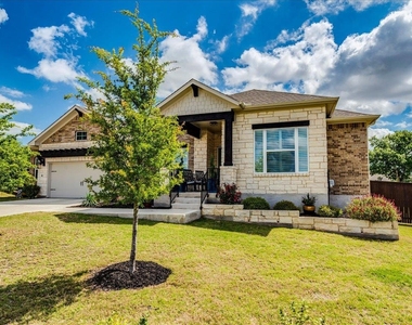 101 Christi Ct - Photo Thumbnail 2