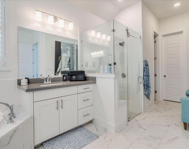 101 Christi Ct - Photo Thumbnail 19