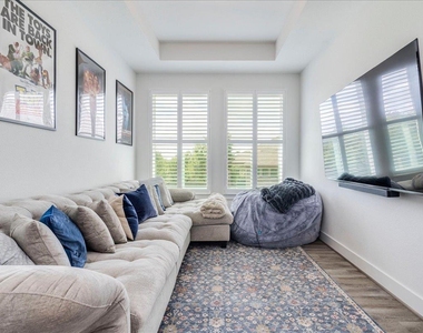 101 Christi Ct - Photo Thumbnail 20