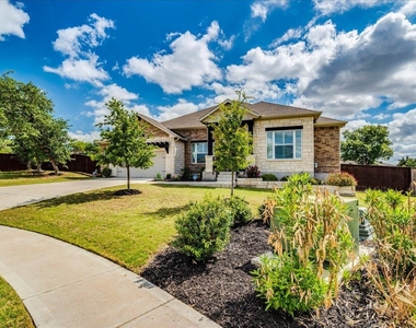 101 Christi Ct - Photo Thumbnail 3